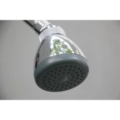 Summer Fun Solardusche Mallorca 20l -Watermen Verkaufe IMG 0090