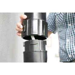 Summer Fun Solardusche Mallorca 20l -Watermen Verkaufe IMG 0100