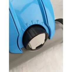 Orca 50CL, Automatischer Bodensauger Mit Akku, Bis 80m² -Watermen Verkaufe IMG 20190807 165121