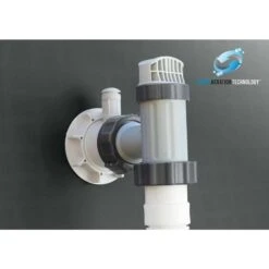 Intex Ultra XTR Frame Pool Set Rund 488 X 122 M (26326GN) 10 Intex Ultra XTR Frame Pool Set Rund 488 X 122 M (26326GN) -Watermen Verkaufe Intex Ultra XTR Frame Pool 488x122cm 26326GN 03