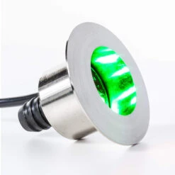 Heissner L490-00 SMART LIGHT RGB-Schlauchanschluss, Inkl. Transformator Und RGB-Controller 9 Heissner L490-00 SMART LIGHT RGB-Schlauchanschluss, Inkl. Transformator Und RGB-Controller -Watermen Verkaufe L490 00 RGB Gruen