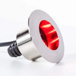 Heissner L490-00 SMART LIGHT RGB-Schlauchanschluss, Inkl. Transformator Und RGB-Controller 10 Heissner L490-00 SMART LIGHT RGB-Schlauchanschluss, Inkl. Transformator Und RGB-Controller -Watermen Verkaufe L490 00 RGB Rot