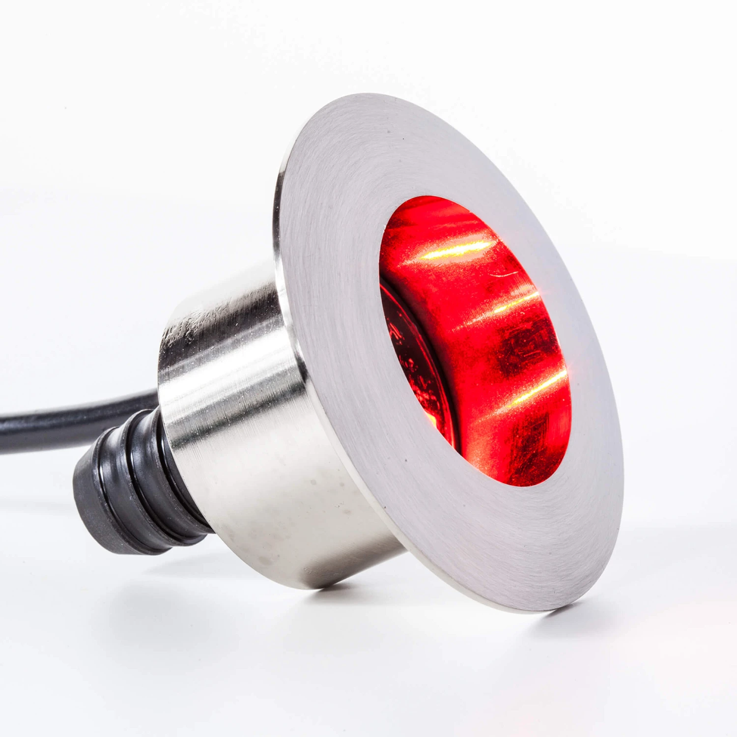 Heissner L490-00 SMART LIGHT RGB-Schlauchanschluss, Inkl. Transformator Und RGB-Controller 5 Heissner L490-00 SMART LIGHT RGB-Schlauchanschluss, Inkl. Transformator Und RGB-Controller – Bild 5