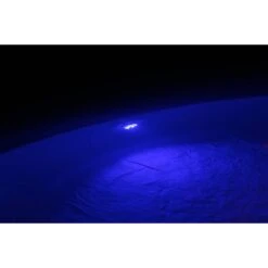 SUMMER FUN Unterwasserlicht 3'' Mit Magnet Und Fernbedienung -Watermen Verkaufe LED Poollicht mit magnet eingebaut