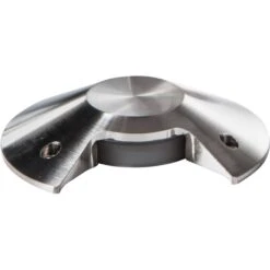 Heissner LZ453-00 SMART LIGHT Blendabdeckung "1" Für L453-00 / L463-00