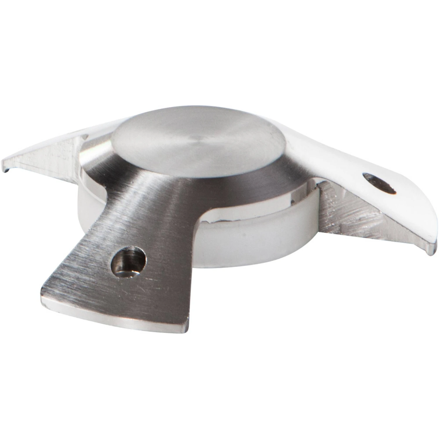 Heissner LZ463-00 SMART LIGHT Blendabdeckung "3" Für L453-00 / L463-00 1 Heissner LZ463-00 SMART LIGHT Blendabdeckung "3" Für L453-00 / L463-00