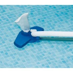 Polygroup Summer Waves Elite Frame Pool Set 488 X 122 Cm (3000121) -Watermen Verkaufe MaintenanceKit 1