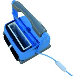 Orca 500, Automatischer Bodensauger Für Wand Und Boden -Watermen Verkaufe Orca 500 3