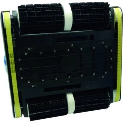 Orca 500, Automatischer Bodensauger Für Wand Und Boden -Watermen Verkaufe Orca 500 4