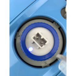 Orca 50CL, Automatischer Bodensauger Mit Akku, Bis 80m² -Watermen Verkaufe Orca 50 CL akku 14