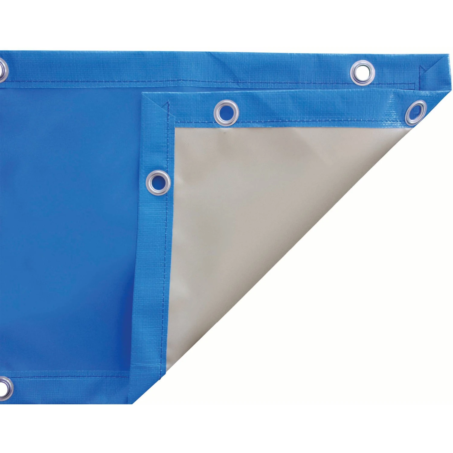 Zodiac Original Winterabdeckung OVLINE4000 - Größe 730 X 1120 Cm 1 Zodiac Original Winterabdeckung OVLINE4000 - Größe 730 X 1120 Cm