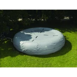 Zodiac Original Winterabdeckung WINKY6/120 - Größe 750 X 125 Cm