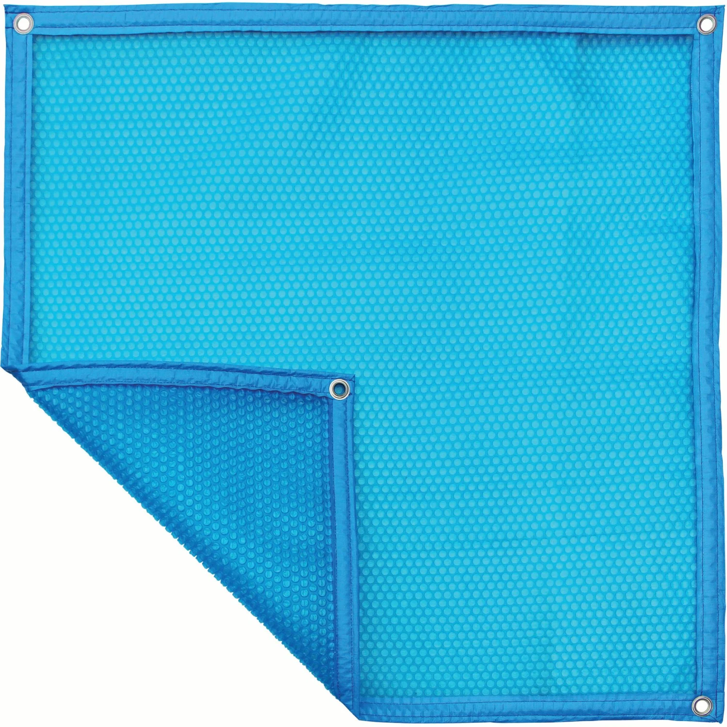 Zodiac Original Sommerabdeckung OVLINE 4000 - Größe 730 X 1120 Cm 1 Zodiac Original Sommerabdeckung OVLINE 4000 - Größe 730 X 1120 Cm