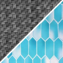 Polygroup Summer Waves Elite Rechteck Frame Pool Set Rattan Anthrazit 549 X 274 X 132 Cm (3000151) 8 Polygroup Summer Waves Elite Rechteck Frame Pool Set Rattan Anthrazit 549 X 274 X 132 Cm (3000151) -Watermen Verkaufe Polygroup Rattan 01