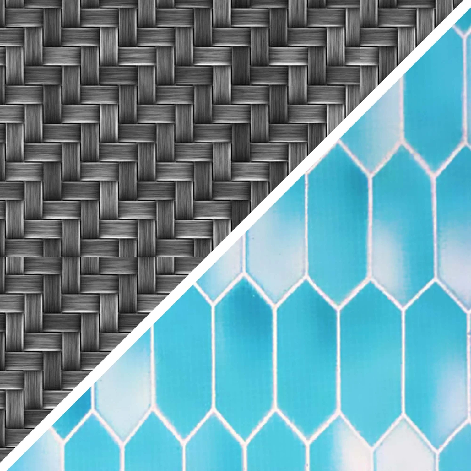 Polygroup Summer Waves Elite Rechteck Frame Pool Set Rattan Anthrazit 549 X 274 X 132 Cm (3000151) 3 Polygroup Summer Waves Elite Rechteck Frame Pool Set Rattan Anthrazit 549 X 274 X 132 Cm (3000151) – Bild 3