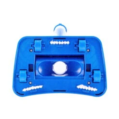 Pool Blaster Catfish Li -Watermen Verkaufe PoolBlaster Catfisch 03