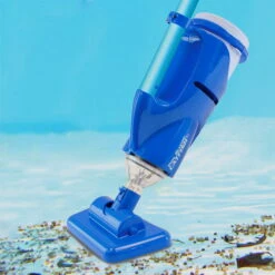 Pool Blaster Catfish Li -Watermen Verkaufe PoolBlaster Catfisch 04