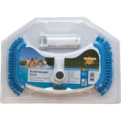 Waterman Bodenreinigerbürste Extra