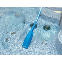 Pool Blaster Spa Vac -Watermen Verkaufe Poolblaster Spa Vac