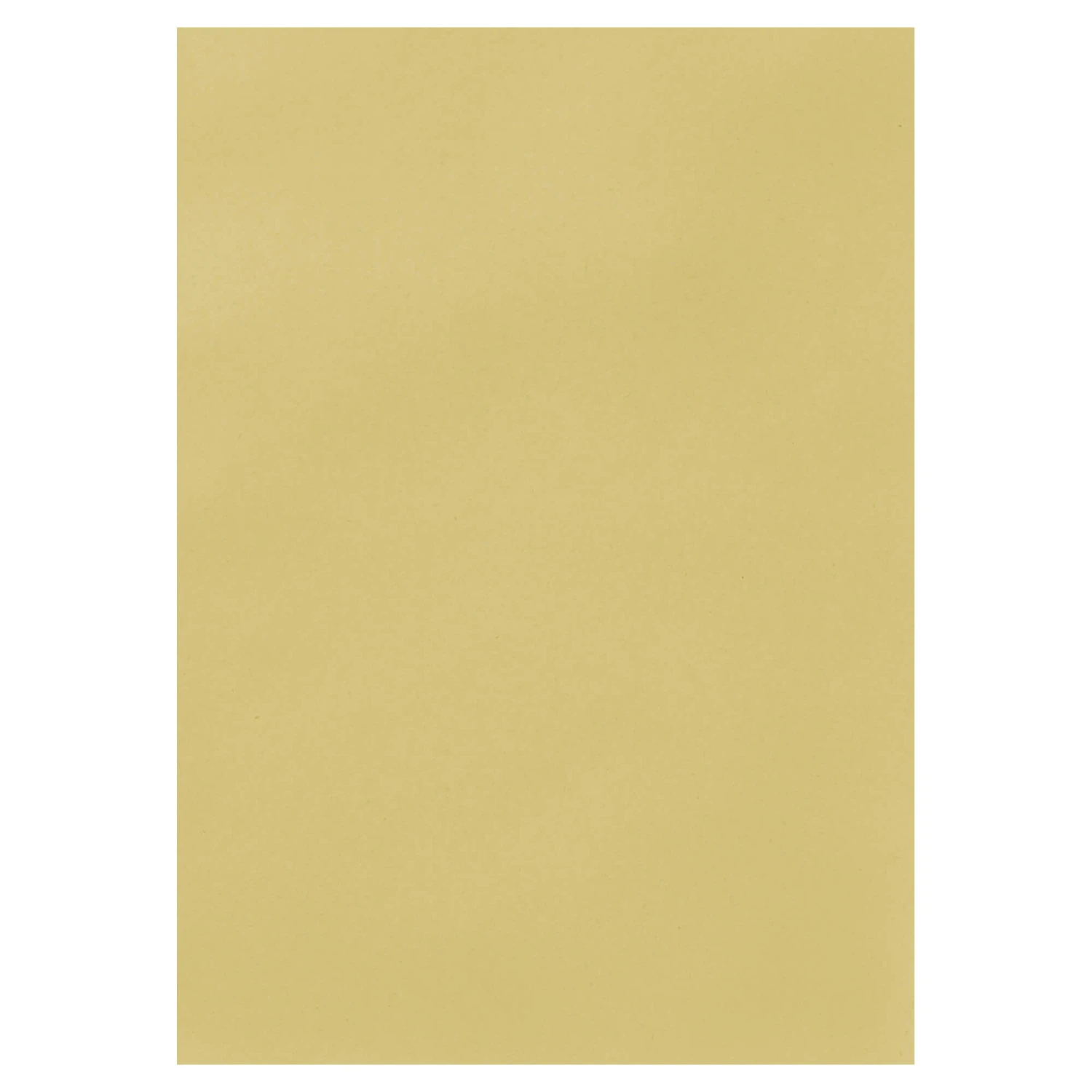 KWAD Styropor Pool De Luxe Komplettset 7,0 X 3,5 X 1,5m Mit 0,8 Mm Innenhülle Sand Inkl.Ecktreppe Rechts 3 KWAD Styropor Pool De Luxe Komplettset 7,0 X 3,5 X 1,5m Mit 0,8 Mm Innenhülle Sand Inkl.Ecktreppe Rechts – Bild 3