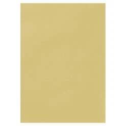 KWAD Styropor Pool De Luxe Komplettset 6,0 X 3,0 X 1,5m Mit 0,8 Mm Innenhülle Sand Inkl. Römertreppe -Watermen Verkaufe Poolfolie Sandfarben