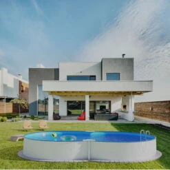 Waterman Stahlwandpool Achtform 525x320x120cm, OHNE Stahlträger, Stahl Weiß, + Folie Blau, Einhängebiese 12 Waterman Stahlwandpool Achtform 525x320x120cm, OHNE Stahlträger, Stahl Weiß, + Folie Blau, Einhängebiese -Watermen Verkaufe S81009MSVS S81010MSVS S8140MSVS Stahlwandbecken Achtform Weiss Blau 04 4