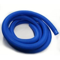 6,6 M Schlauch 32 Mm