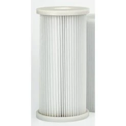 Waterman Schraubfilterkartusche