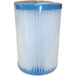 SUMMER FUN Einhängekartuschenfilter 1,7 M³/h -Watermen Verkaufe Schraubfilterkartusche 502010242