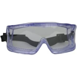 Chemie-Sicherheitsmess-Set- Messbecher, Schutzbrille, Schutzhandschuh, Web Shop -Watermen Verkaufe Schutzbrille
