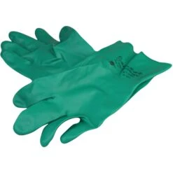 Chemie-Sicherheitsmess-Set- Messbecher, Schutzbrille, Schutzhandschuh, Web Shop -Watermen Verkaufe Schutzhandschuhe