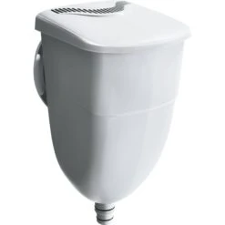 Polygroup Summer Waves Elite Frame Pool Set 488 X 122 Cm (3000121) -Watermen Verkaufe SkimmerMount 1