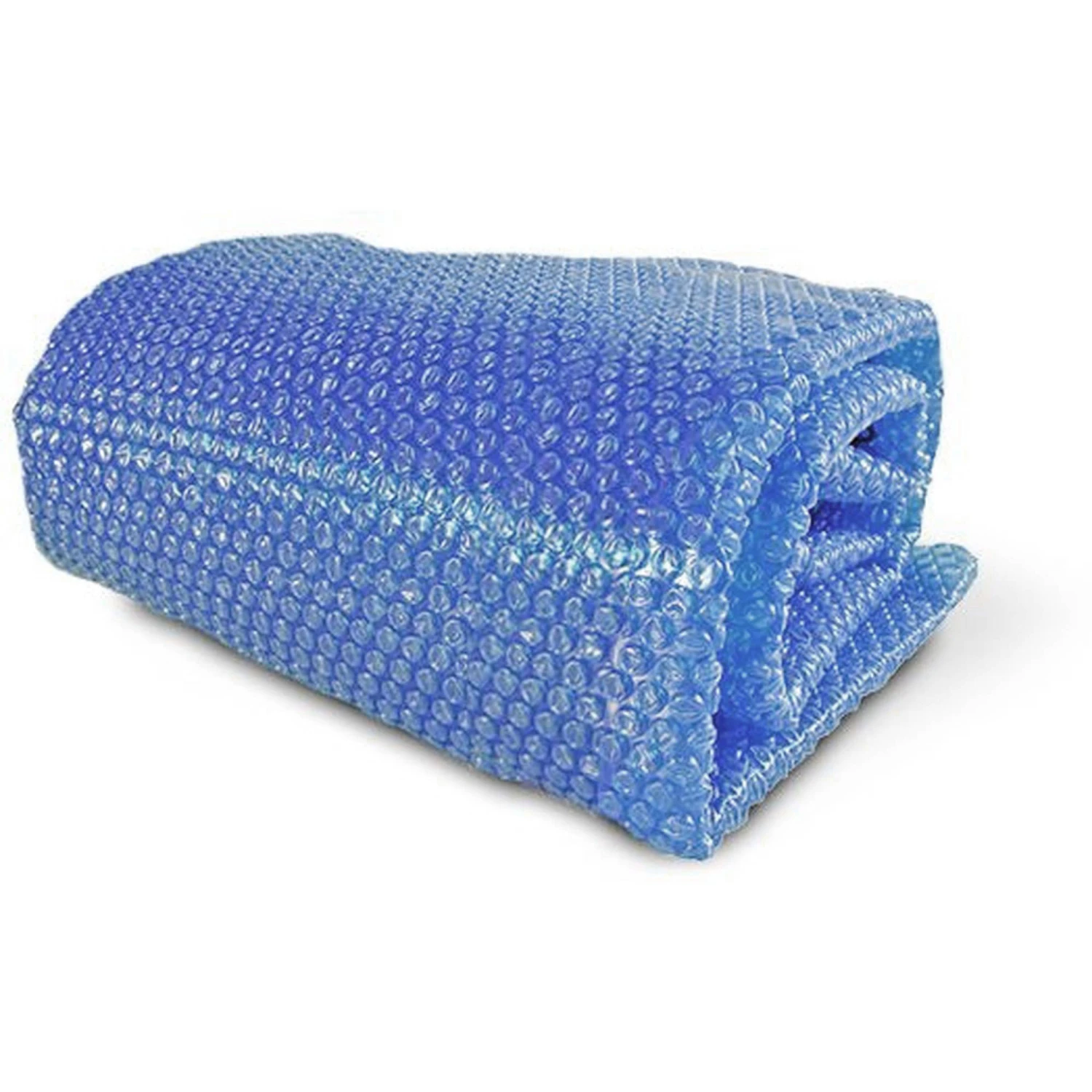 Solarplane, Solarfolie Für Pool Oval 550x360 Cm, 300 µm 2 Solarplane, Solarfolie Für Pool Oval 550x360 Cm, 300 µm – Bild 2