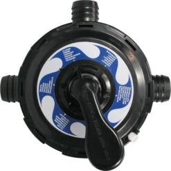 SUMMER FUN Sandfilteranlage SF 133 -Watermen Verkaufe Unbenannt 2