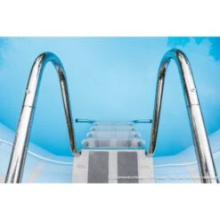 Zodiac Original Winky 8, Pool Rund, 950x130 Cm, Komplettset -Watermen Verkaufe Zodiac Original 02 2