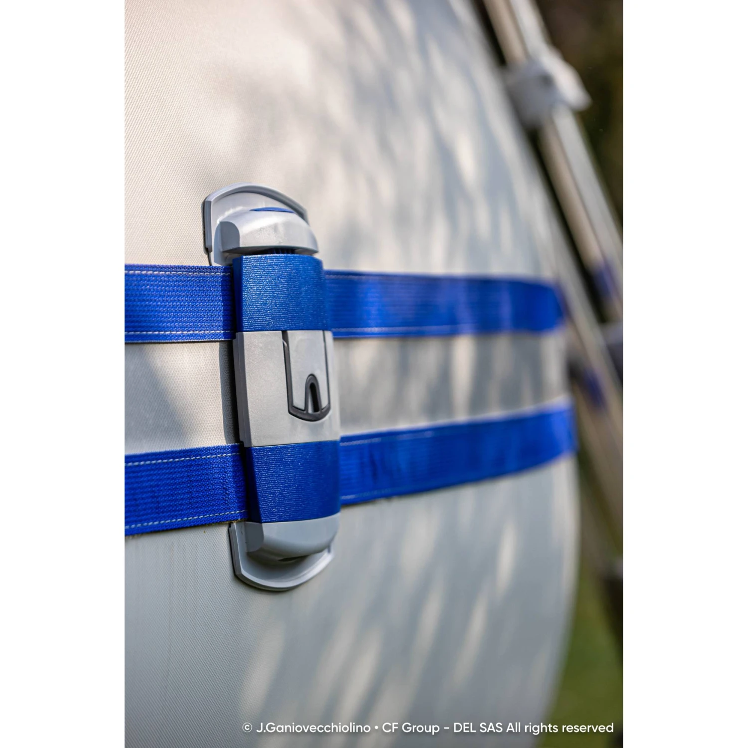 Zodiac Original Hippo 40, Pool Eckig, 770x1180x125 Cm, Komplettset 6 Zodiac Original Hippo 40, Pool Eckig, 770x1180x125 Cm, Komplettset – Bild 6