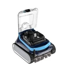 Zodiac XA Type , XA3010 IQ -Watermen Verkaufe Zodiac Poolroboter xa 3010 iq 7 TPUHH33W8NSBN