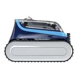 Zodiac XA Type , XA3010 IQ -Watermen Verkaufe Zodiac Poolroboter visual xa 3010 iq 5 UZP0qOBkFCHJf