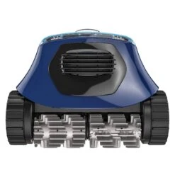 Zodiac XA Type , XA3010 IQ -Watermen Verkaufe Zodiac Poolroboter visual xa 3010 iq 6 l9q8kCwKOFmu8