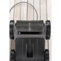 Zodiac Vortex OV 5300 SW Poolroboter 18 Zodiac Vortex OV 5300 SW Poolroboter -Watermen Verkaufe buerste ansaugung poolsauger zodiac ov 5300