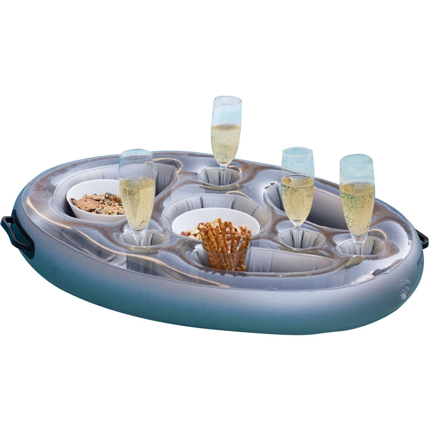 Planet Spa Bar Für Getränke Und Snacks 4 Planet Spa Bar Für Getränke Und Snacks – Bild 4