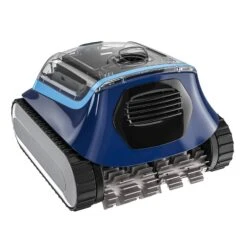 Zodiac XA Type , XA3010 IQ -Watermen Verkaufe zodiac poolroboter xa 3010 iq 4 nf7jrnayxbued