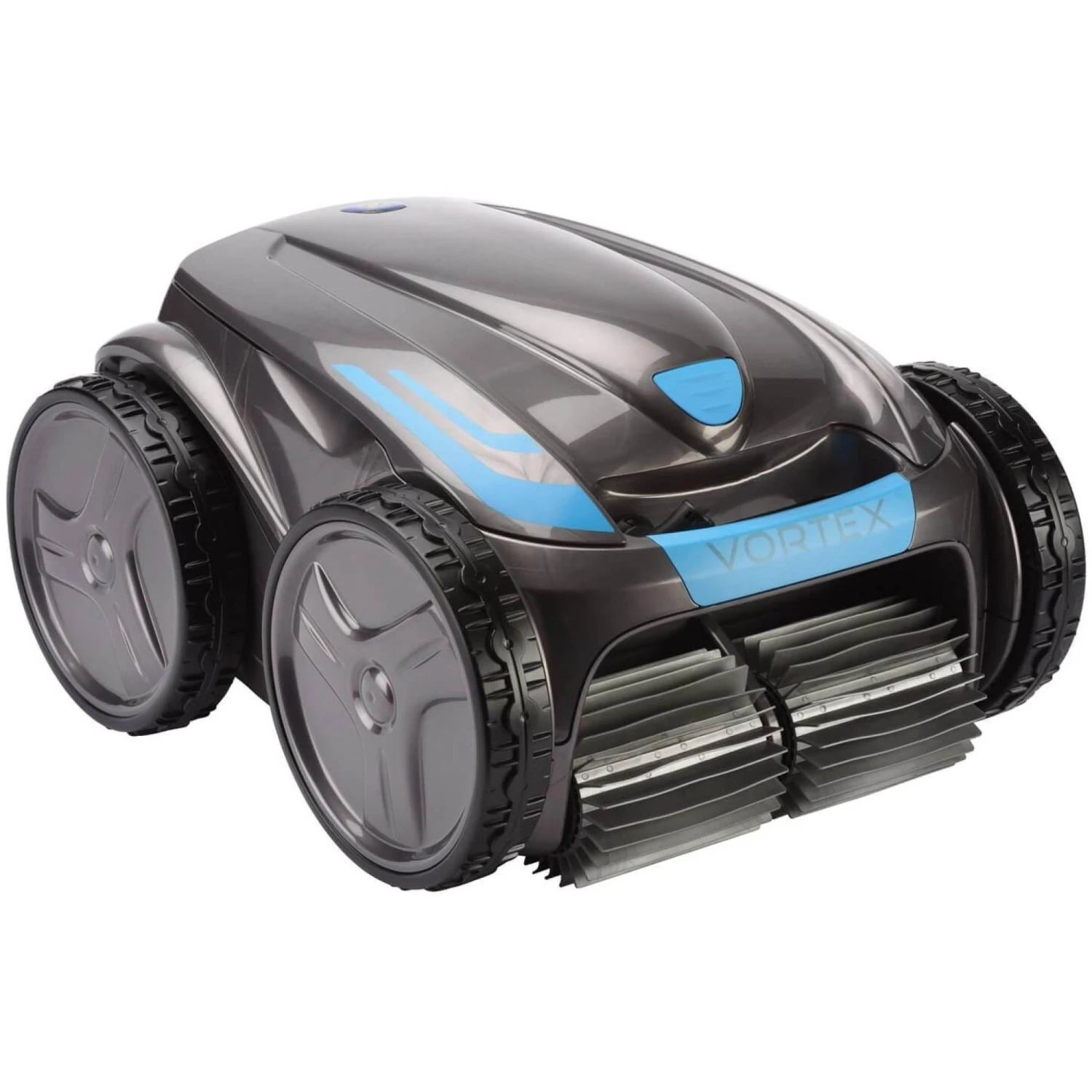 Zodiac Vortex OV 5300 SW Poolroboter 1 Zodiac Vortex OV 5300 SW Poolroboter