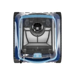 Zodiac XA Type , XA3010 IQ -Watermen Verkaufe zodiac poolroboter visual xa 3010 iq 9 vi8oo6d6fp20m