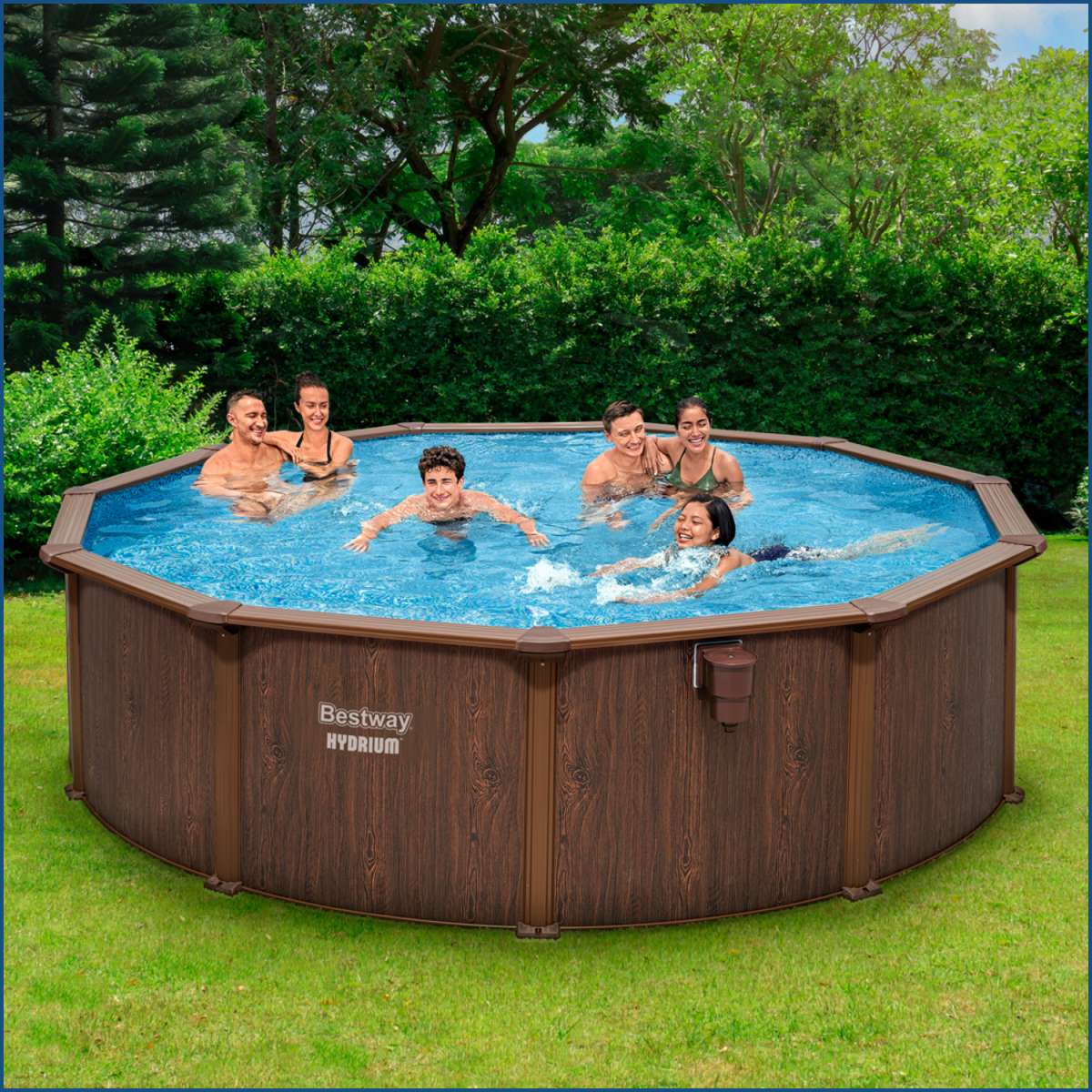 Watermen Verkaufe 20 Watermen Verkaufe -Watermen Verkaufe 6941607332962