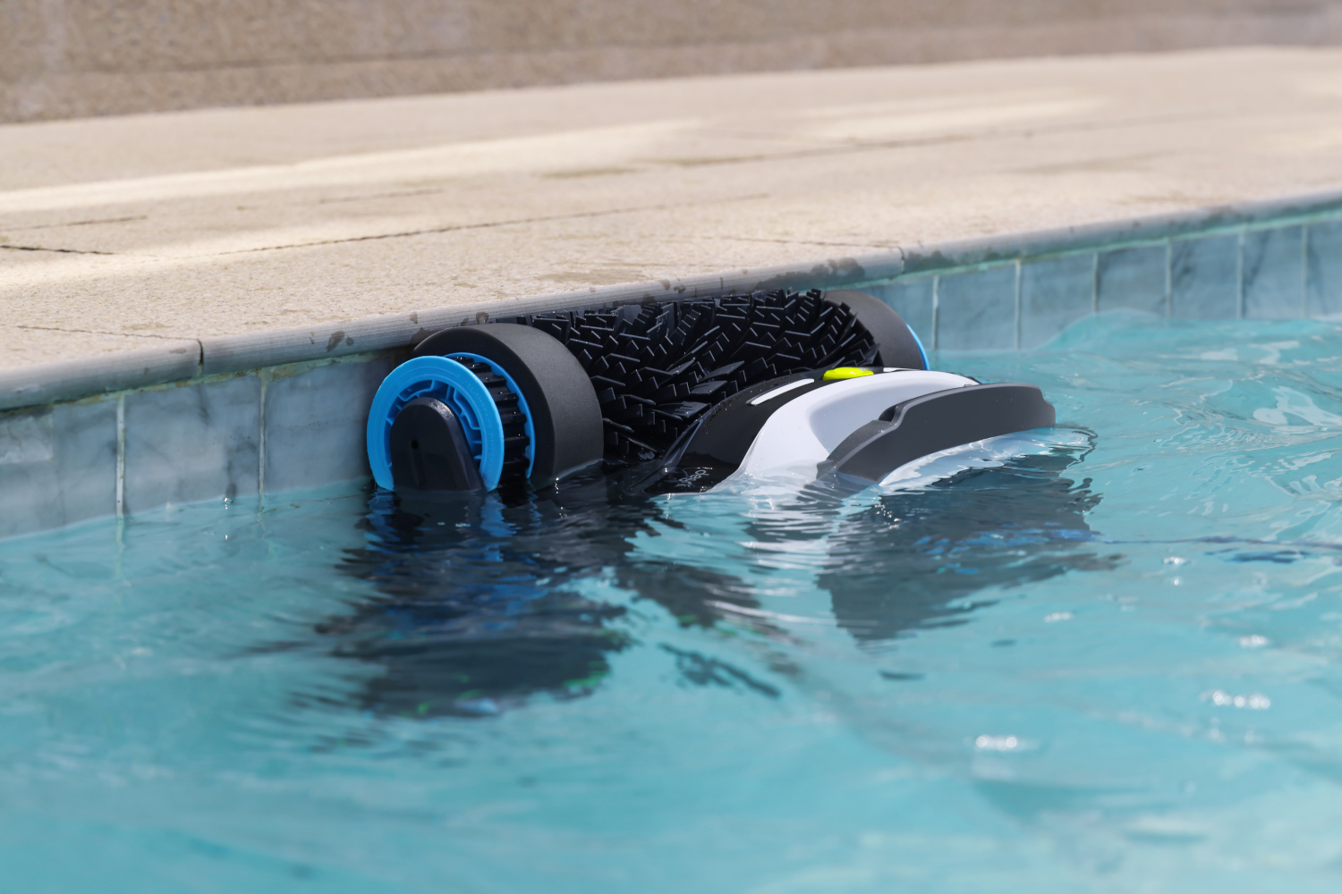 Watermen Verkaufe 2 Watermen Verkaufe -Watermen Verkaufe CUNZ6337