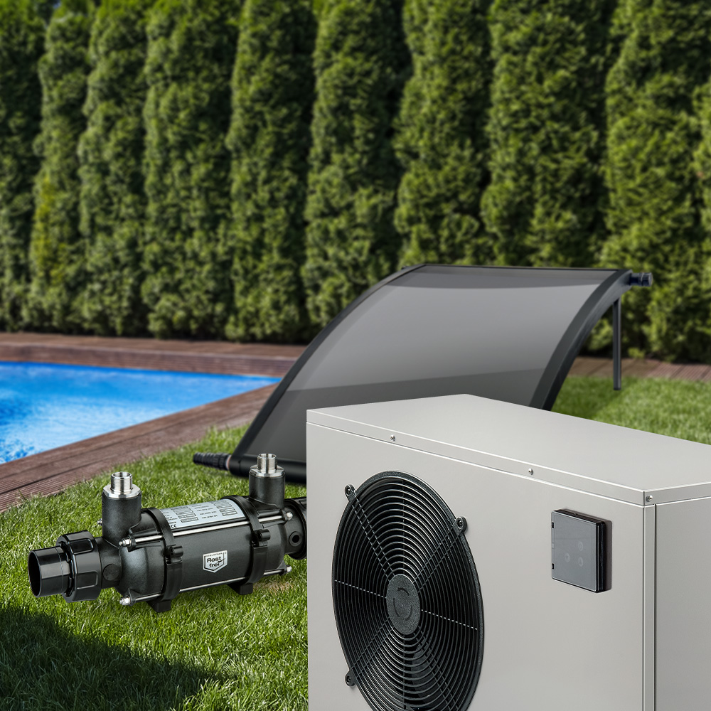 Watermen Verkaufe 44 Watermen Verkaufe -Watermen Verkaufe poolheizung unterschiede v2